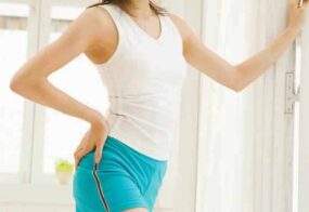 Treating Hip and Groin Pain