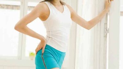 Treating Hip and Groin Pain
