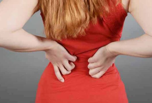 Struggling from Sciatica Joint Pain – You are at Right Place!
