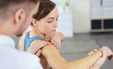 How Do You Treat a Joint Dislocation?