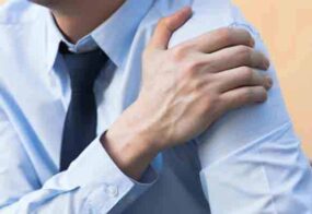 Mysterious Effects of Cabbage on Joint Pain