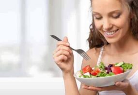 7 Foods to Avoid If You Suffer from Joint Pain