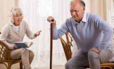 All You Need To Know About Knee and Hip Joint Pain