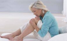 Is MSM Joint Relief Supplement Good For Arthritis?