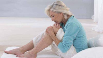 Is MSM Joint Relief Supplement Good For Arthritis?