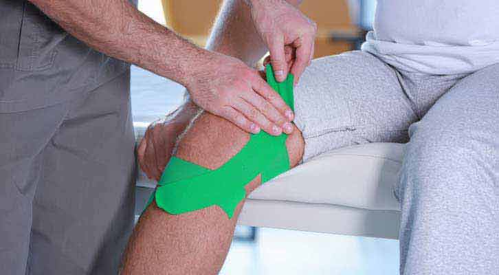 Diagnosing Knee Arthritis
