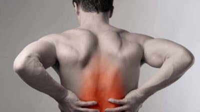 How to Choose Best Back Pain Relief Product?