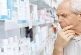 best joint supplements worth your money