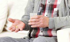 Glucosamine Joint Supplements – A Safe Alternative to Pain Medication