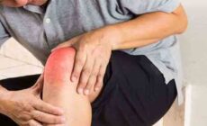 Glucosamine with Chondroitin: Do They Really Work?