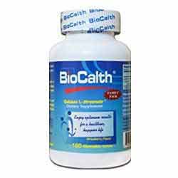 Biocalth Calcium L Threonate Review Does It Work Pros Cons