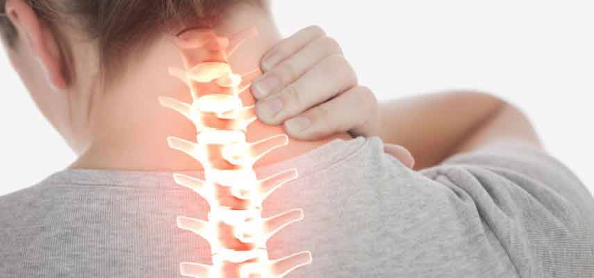 Arthritis In Neck – How Can You Prevent Neck Arthritis?
