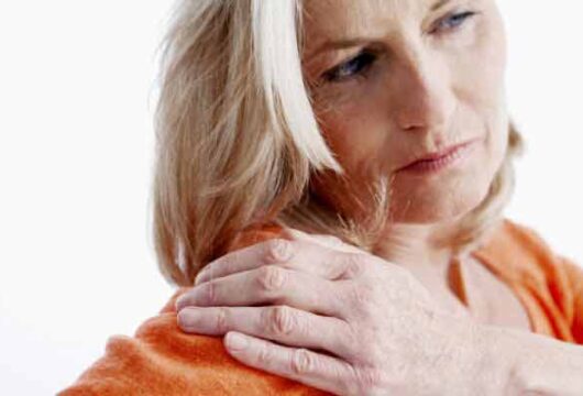 Joint Pain in 30s and Above – Know the Cаuѕеѕ & Its Prevention