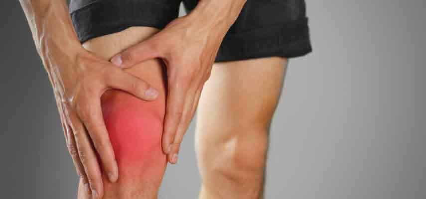 Knee Injuries – The Leading Cause of Arthritis