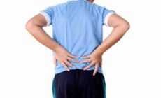 Juvenile Arthritis: Everything You Must Know (Types, Causes & Treatments)