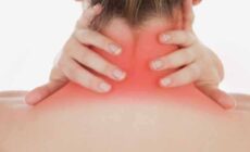 Musculoskeletal Pain – Everything You Need To Know