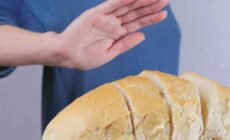 Can Gluten Affect Joints & Is Gluten Free Diet Good for Arthritis?