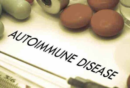 Autoimmune Disease: What is it and What Causes an Autoimmune Disease?