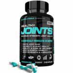 Healthy Joints Review – Is This Product Worth Buying?