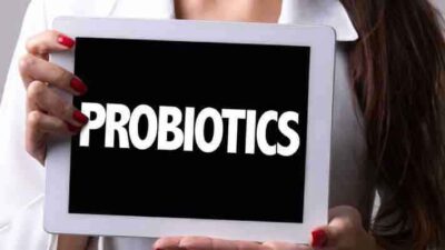 Can Probiotics Relieve Joint Pain? – Top 5 Ways You Must Know