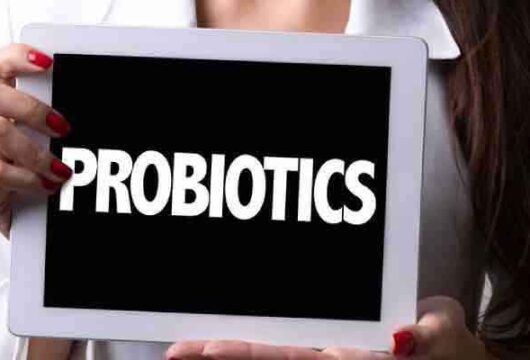 Can Probiotics Relieve Joint Pain? – Top 5 Ways You Must Know