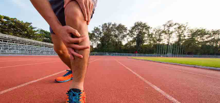 Chondromalacia: Causes, Symptoms, Treatment & Why It’s Not Only A Runner’s Disorder