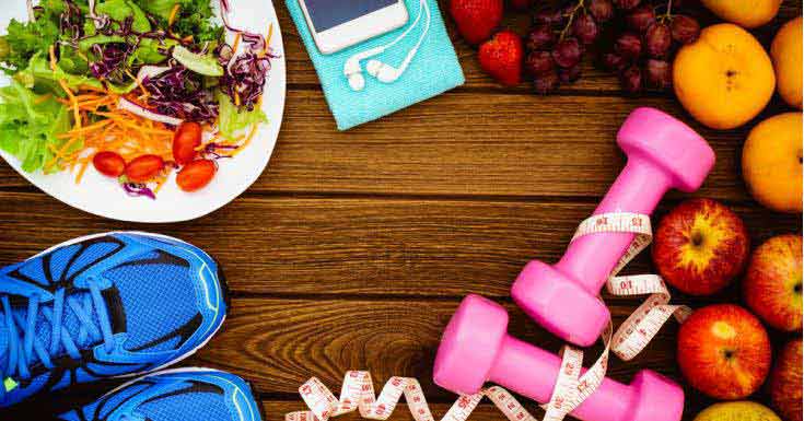 Prevent Spondylitis