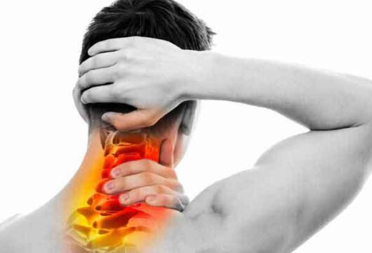 Everything You Need to Know about Cervical Fracture – Broken Neck