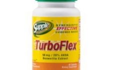 Turboflex Review | Does It Work? Ingredients, Side Effects