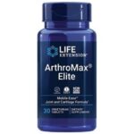 ArthroMax Elite Reviews: Does It Really Work As Advertised?