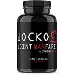 Jocko Joint Warfare Review – Is This Supplement Worth Buying?