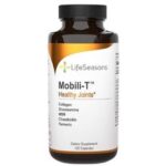 Life Seasons Mobili-T Healthy Joints Review – Is It Worth Buying?