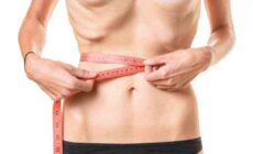 How Does Anorexia Nervosa Affect Your Joint Health?