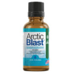 Arctic Blast Pain Reliever Review: Is This Really Effective?