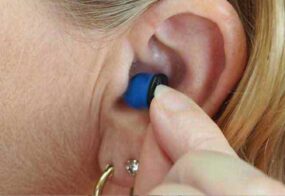 arthritis-and-hearing-loss