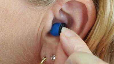 Arthritis and Hearing Loss: 6 Essential Tips to Improve Your Hearing
