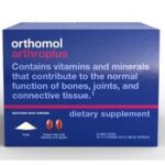Arthro Plus Reviews: Is It Truly Able To Relieve Joint Pain?