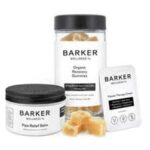 Barker Wellness Reviews: Is This Really Safe To Use?