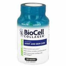 BioCell Collagen