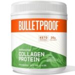 Bulletproof Collagen Protein Reviews: Does It Work?