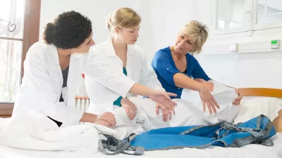 Caregiver Training 101: Essential Skills For Effective Care