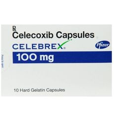 Celebrex