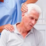 Does Physical Therapy Cause or Reduce Pain?