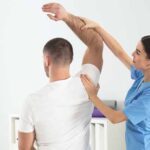 The Do's and Don'ts of Physical Therapy for Joint Pain