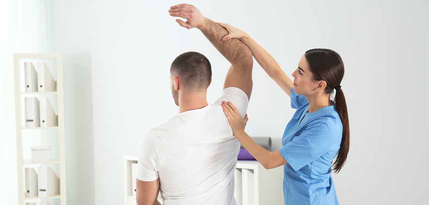 The Do's and Don'ts of Physical Therapy for Joint Pain