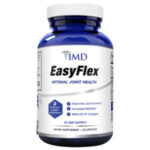 EasyFlex Reviews: Does It Work Really As Advertised?