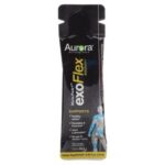 exoFlex Reviews: Does It Truly Relieve Joint Pain?