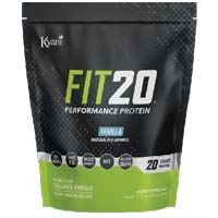FIT20
