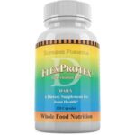 Flex Protex Reviews: Is This Product Really Safe To Use?