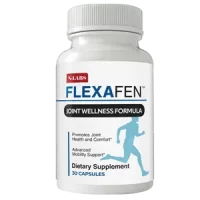 Flexafen Reviews: Is Flexafen the Answer to Your Joint Problems?